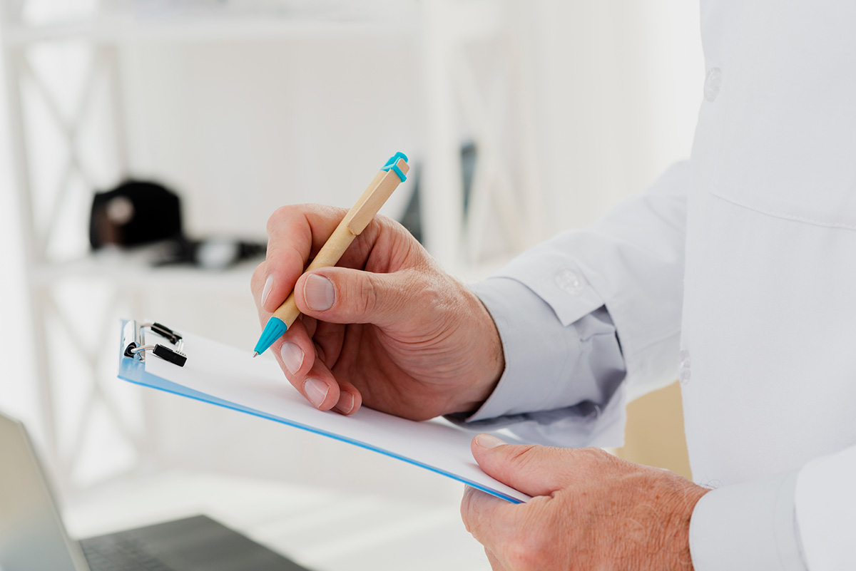 Testosterone Replacement Therapy In Testosterone Replacement Therapy Clinic In Brockton