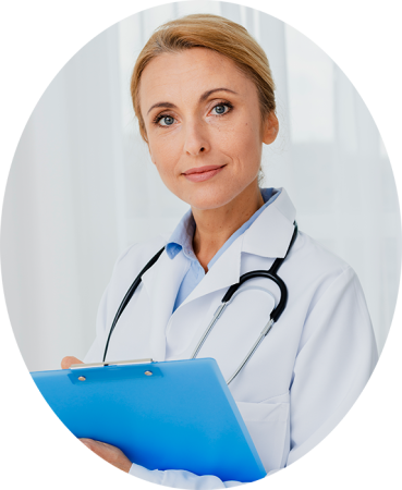 Testosterone Replacement Therapy In Testosterone Replacement Therapy Clinic In Brockton